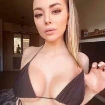 Фото проститутки Виктория №2 в городе Пятигорск