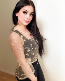 Фото проститутки Настя №3 в городе Пятигорск