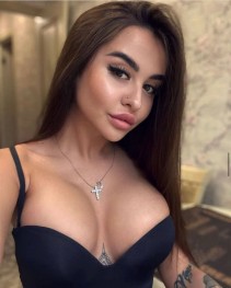 Фото проститутки Катя №3 в городе Пятигорск