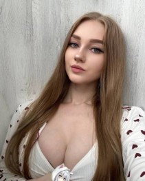 Фото проститутки Настя №2 в городе Пятигорск