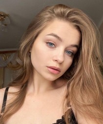 Фото проститутки Юля №4 в городе Пятигорск