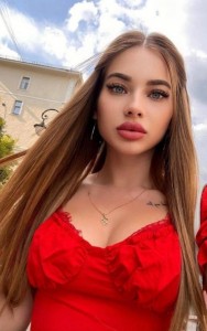 Фото проститутки Настя №2 в городе Пятигорск