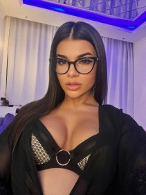 Фото проститутки Алла №6 в городе Пятигорск