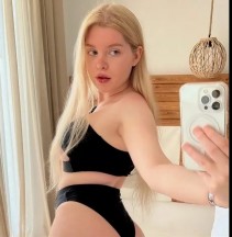Фото проститутки Вика №4 в городе Пятигорск