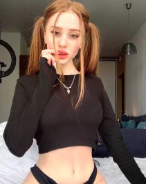 Фото проститутки Ксения №4 в городе Пятигорск