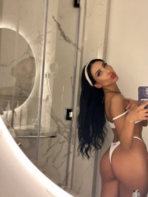 Фото проститутки Марина №2 в городе Пятигорск