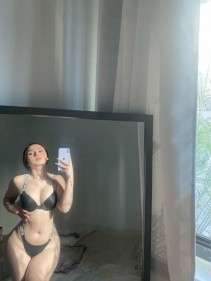 Фото проститутки Полина №2 в городе Пятигорск