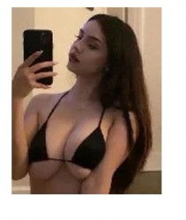 Фото проститутки Елена №3 в городе Пятигорск