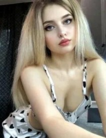 Фото проститутки Кристина №2 в городе Пятигорск