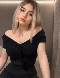Фото проститутки Кристина №4 в городе Пятигорск