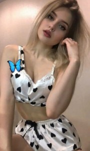 Фото проститутки Кристина №3 в городе Пятигорск