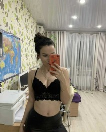 Фото проститутки Наташа №4 в городе Пятигорск