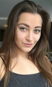 Фото проститутки Маша №2 в городе Пятигорск