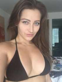 Фото проститутки Маша №3 в городе Пятигорск