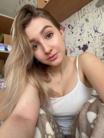 Фото проститутки Оля №3 в городе Пятигорск