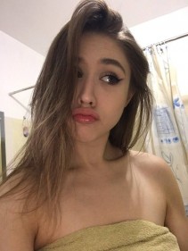 Фото проститутки Оля №4 в городе Пятигорск