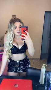 Фото проститутки Диана №2 в городе Пятигорск