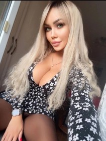 Фото проститутки Настя №4 в городе Пятигорск