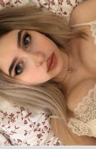 Фото проститутки Зарина №2 в городе Пятигорск