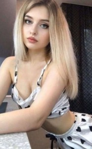 Фото проститутки Зарина №4 в городе Пятигорск