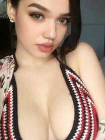 Фото проститутки Вика №3 в городе Пятигорск
