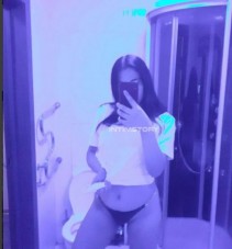 Фото проститутки Маша №2 в городе Пятигорск