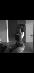 Фото проститутки Маша №3 в городе Пятигорск