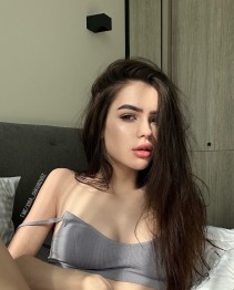 Фото проститутки Лера мне 23 №3 в городе Пятигорск