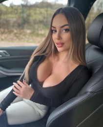 Фото проститутки Наташа №7 в городе Пятигорск