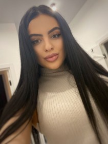 Фото проститутки Света №2 в городе Пятигорск