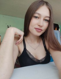 Фото проститутки Наташа №2 в городе Пятигорск