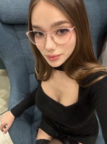 Фото проститутки Соня №2 в городе Пятигорск