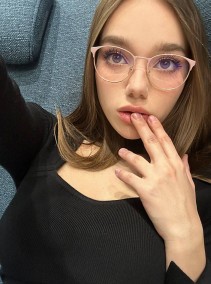 Фото проститутки Соня №3 в городе Пятигорск