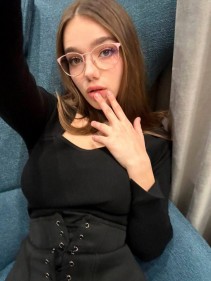 Фото проститутки Соня №4 в городе Пятигорск