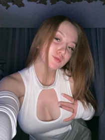 Фото проститутки Настя №3 в городе Пятигорск