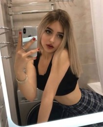 Фото проститутки Танюша №2 в городе Пятигорск