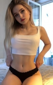 Фото проститутки Марина №3 в городе Пятигорск