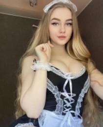 Фото проститутки Настя №2 в городе Пятигорск