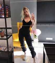 Фото проститутки Вика №2 в городе Пятигорск