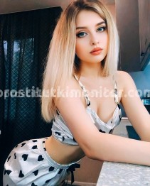 Фото проститутки Ника №2 в городе Пятигорск