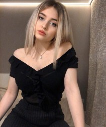 Фото проститутки Анжелика №5 в городе Пятигорск