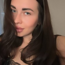 Фото проститутки Юля №4 в городе Пятигорск