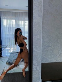 Фото проститутки Маша №2 в городе Пятигорск