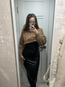 Фото проститутки Катя №3 в городе Пятигорск