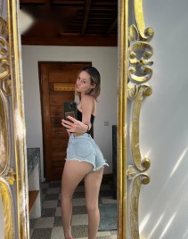 Фото проститутки Вика №4 в городе Пятигорск