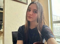 Фото проститутки Аня №4 в городе Пятигорск