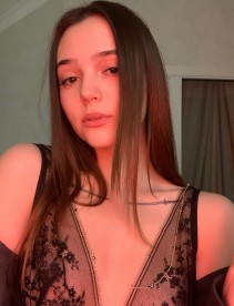 Фото проститутки Аня №2 в городе Пятигорск