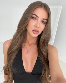 Фото проститутки Катя №3 в городе Пятигорск