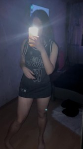 Фото проститутки Настя №2 в городе Пятигорск