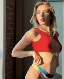 Фото проститутки Маша №2 в городе Пятигорск